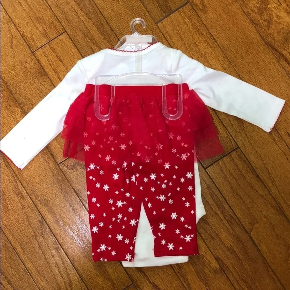 Carters brand new